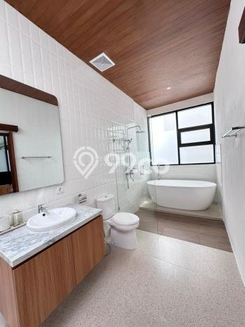 Vila Premium di , Area 0m2m², Kawasan Asri Vila Premium di , Area 0m2m², Kawasan Asri
