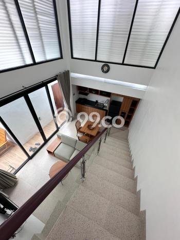 Vila Premium di , Area 0m2m², Kawasan Asri Vila Premium di , Area 0m2m², Kawasan Asri