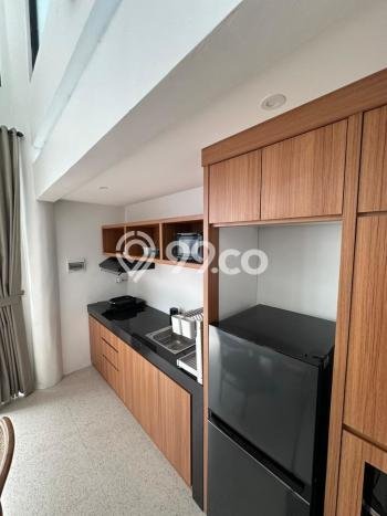 Vila Premium di , Area 0m2m², Kawasan Asri Vila Premium di , Area 0m2m², Kawasan Asri