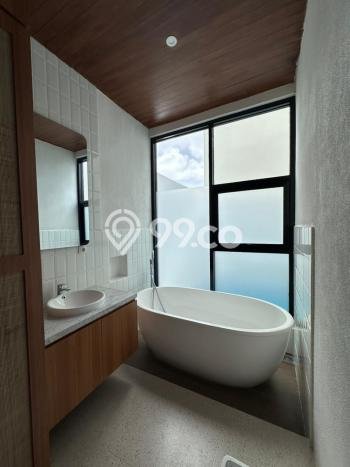 Vila Premium di , Area 0m2m², Kawasan Asri Vila Premium di , Area 0m2m², Kawasan Asri