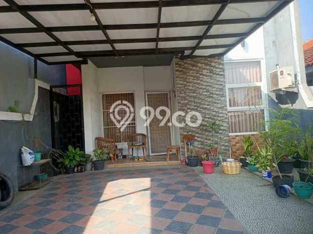 Hunian Cantik Minimalis Lb 150m2 di Kedawung, Cirebon Hunian Cantik Minimalis Lb 150m2 di Kedawung, Cirebon