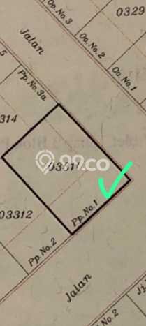Gudang Dijual di Kawasan Lemahwungkuk, Cirebon Harga Kompetitif Gudang Dijual di Kawasan Lemahwungkuk, Cirebon Harga Kompetitif