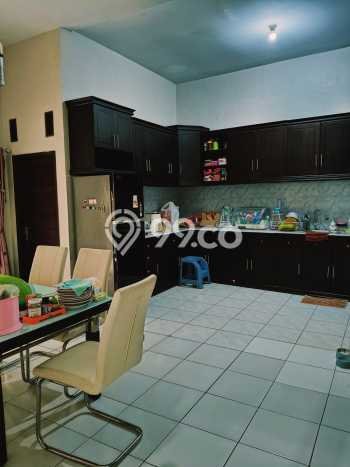 Dijual Rumah 3 Kamar Lokasi Strategis Nyaman dan Strategis di Kesambi Dijual Rumah 3 Kamar Lokasi Strategis Nyaman dan Strategis di Kesambi