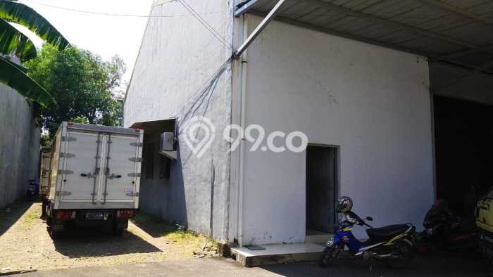 Gudang Dijual di Kawasan Lemahwungkuk, Cirebon Harga Kompetitif Gudang Dijual di Kawasan Lemahwungkuk, Cirebon Harga Kompetitif