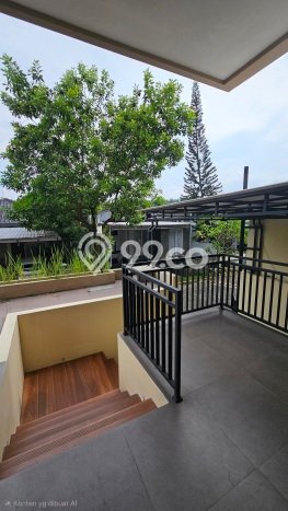Dijual Rumah Mewah Megah Dengan View Cantik di Jangli, Semarang Dijual Rumah Mewah Megah Dengan View Cantik di Jangli, Semarang