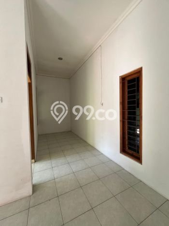 Dijual Rumah 2 Kamar Lokasi Strategis Nyaman dan Strategis di Mijen Dijual Rumah 2 Kamar Lokasi Strategis Nyaman dan Strategis di Mijen