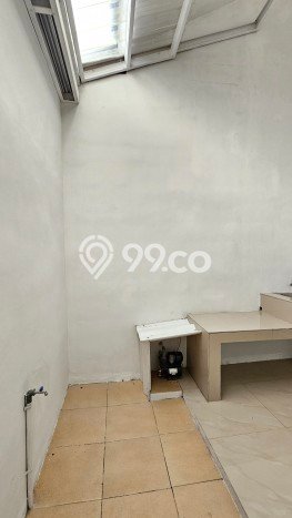 Dijual Rumah Minimalis Bagus Punya 2 KT di Tembalang Semarang SHM Dijual Rumah Minimalis Bagus Punya 2 KT di Tembalang Semarang SHM