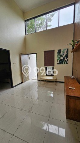 Dijual Rumah 2 Kamar Lokasi Strategis Nyaman dan Strategis di Tembalang Dijual Rumah 2 Kamar Lokasi Strategis Nyaman dan Strategis di Tembalang