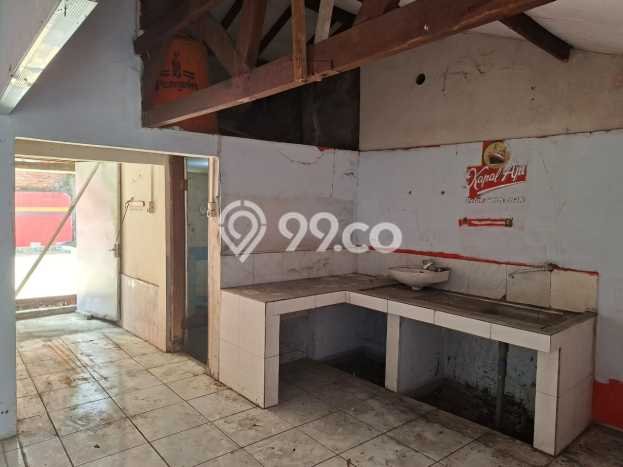 Untuk Dijual Ruko di Pedurungan, Semarang Harga Penawaran Spesial Untuk Dijual Ruko di Pedurungan, Semarang Harga Penawaran Spesial