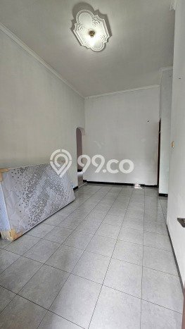 Jual Rumah Modern 3 KT di Srondol, Semarang Jual Rumah Modern 3 KT di Srondol, Semarang
