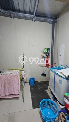 Dijual Rumah Minimalis Bagus Punya 2 KT di Tembalang Semarang SHM Dijual Rumah Minimalis Bagus Punya 2 KT di Tembalang Semarang SHM