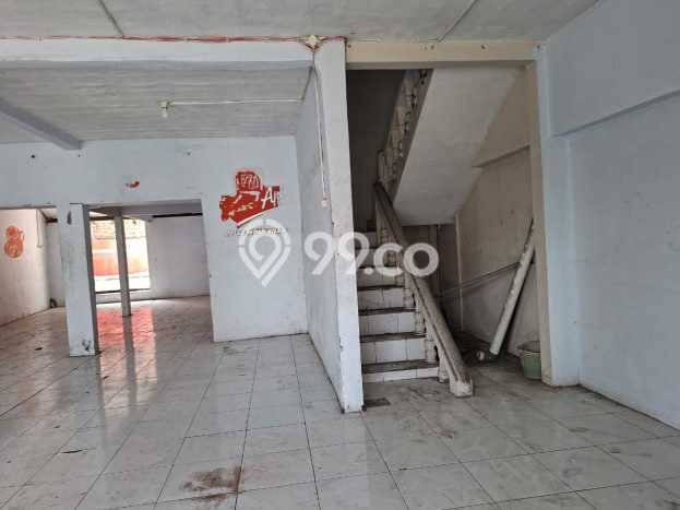 Untuk Dijual Ruko di Pedurungan, Semarang Harga Penawaran Spesial Untuk Dijual Ruko di Pedurungan, Semarang Harga Penawaran Spesial