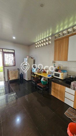 For Sale Rumah 3 Kamar Lokasi Ideal Nyaman dan Strategis di Pedurungan For Sale Rumah 3 Kamar Lokasi Ideal Nyaman dan Strategis di Pedurungan