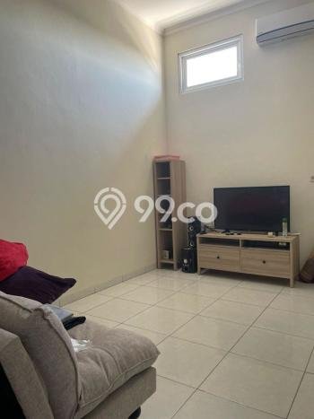 For Sale Rumah 4 Kamar Lokasi Strategis Bagus dan Strategis di Banyumanik For Sale Rumah 4 Kamar Lokasi Strategis Bagus dan Strategis di Banyumanik
