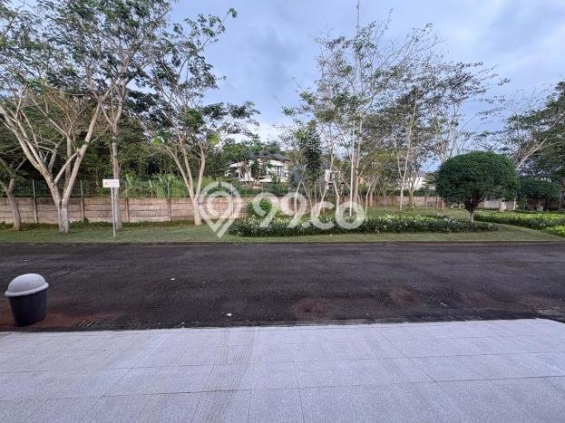 Jual Rumah Modern 2 KT di BSB City, Semarang Jual Rumah Modern 2 KT di BSB City, Semarang