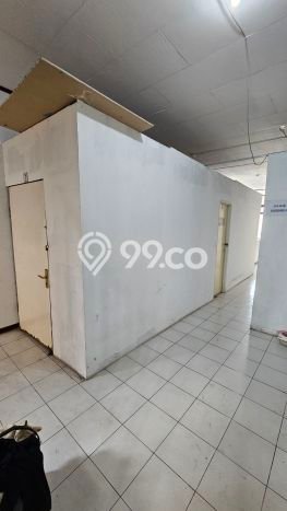 Dijual Hunian Rumah Nyaman 10 KT di pekunden, Semarang Dijual Hunian Rumah Nyaman 10 KT di pekunden, Semarang