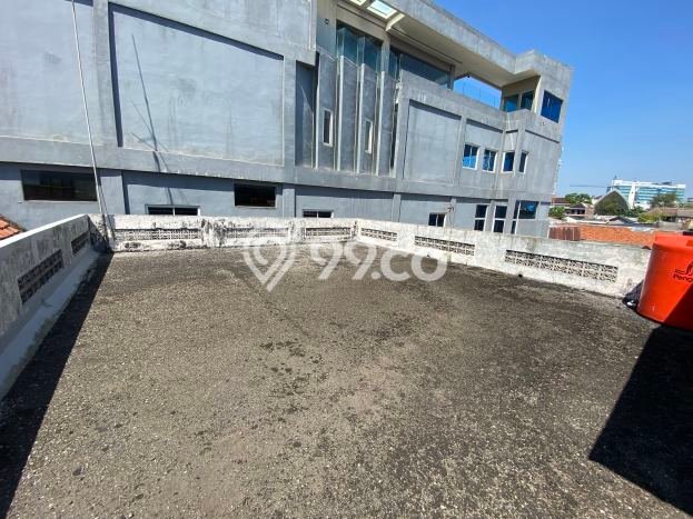 Best Deal Hunian Premium Ideal dan Luas di Semarang Tengah, Semarang Best Deal Hunian Premium Ideal dan Luas di Semarang Tengah, Semarang