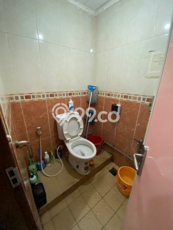 Dijual Ruko di Semarang Tengah, Semarang Harga Penawaran Spesial Dijual Ruko di Semarang Tengah, Semarang Harga Penawaran Spesial