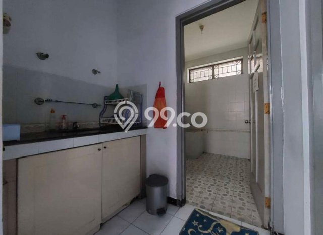 Komersial Dijual di Prime Area Semarang Luas 800m2 Komersial Dijual di Prime Area Semarang Luas 800m2