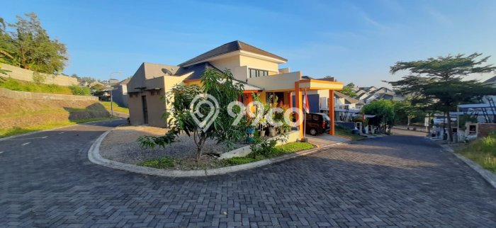 Rumah Minimalis 2 KT LT 150m2 di Sambiroto Rumah Minimalis 2 KT LT 150m2 di Sambiroto