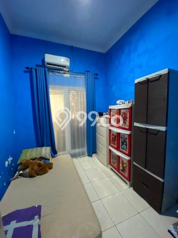 Hunian Cantik Modern Lb 56m2 di Banyumanik, Semarang Hunian Cantik Modern Lb 56m2 di Banyumanik, Semarang