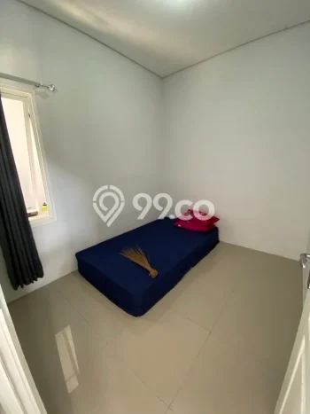 Rumah Bagus Siap Huni Di Tembalang Luas 36m2 Aman Rumah Bagus Siap Huni Di Tembalang Luas 36m2 Aman