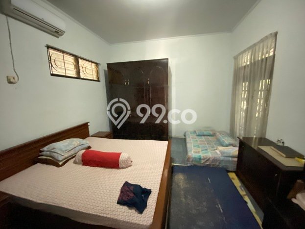 Dijual Hunian Mewah dengan Fasilitas Sekitar Lengkap di Banyumanik, Semarang Dijual Hunian Mewah dengan Fasilitas Sekitar Lengkap di Banyumanik, Semarang