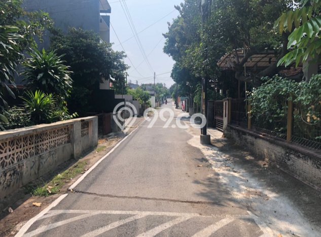 Dijual Hunian Mewah dengan Fasilitas Sekitar Lengkap di Candisari, Semarang Dijual Hunian Mewah dengan Fasilitas Sekitar Lengkap di Candisari, Semarang
