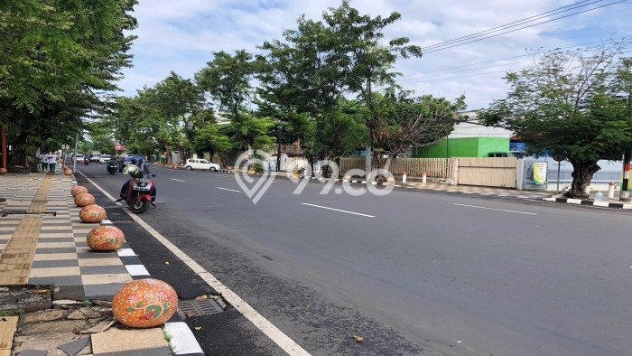 For Sale Rumah Mewah Exclusive di Semarang Tengah, Semarang For Sale Rumah Mewah Exclusive di Semarang Tengah, Semarang