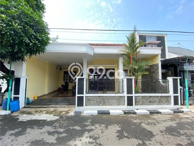 Dijual Rumah Minimalis Bagus Punya 3 KT di Pedurungan Semarang SHM Dijual Rumah Minimalis Bagus Punya 3 KT di Pedurungan Semarang SHM