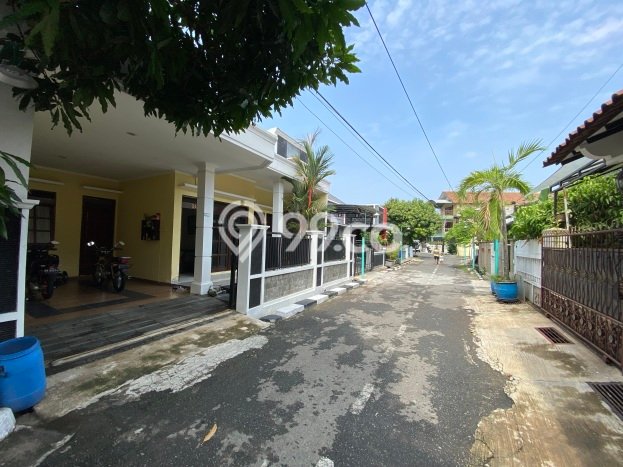 Dijual Rumah Minimalis Bagus Punya 3 KT di Pedurungan Semarang SHM Dijual Rumah Minimalis Bagus Punya 3 KT di Pedurungan Semarang SHM