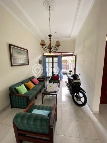 Dijual Rumah Minimalis Bagus Punya 3 KT di Pedurungan Semarang SHM Dijual Rumah Minimalis Bagus Punya 3 KT di Pedurungan Semarang SHM