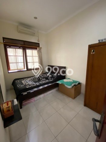 Dijual Rumah Minimalis Bagus Punya 3 KT di Pedurungan Semarang SHM Dijual Rumah Minimalis Bagus Punya 3 KT di Pedurungan Semarang SHM