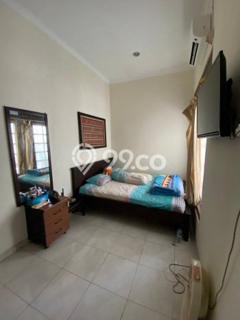 Dijual Rumah Minimalis Bagus Punya 3 KT di Pedurungan Semarang SHM Dijual Rumah Minimalis Bagus Punya 3 KT di Pedurungan Semarang SHM
