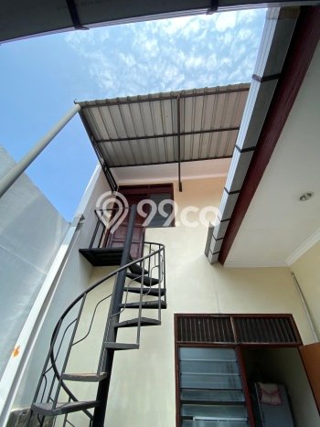 Dijual Rumah Minimalis Bagus Punya 3 KT di Pedurungan Semarang SHM Dijual Rumah Minimalis Bagus Punya 3 KT di Pedurungan Semarang SHM