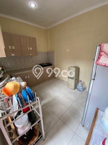 Dijual Rumah Minimalis Bagus Punya 3 KT di Pedurungan Semarang SHM Dijual Rumah Minimalis Bagus Punya 3 KT di Pedurungan Semarang SHM