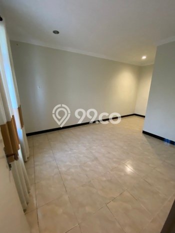 For Sale Rumah 3 Kamar Lokasi Strategis Nyaman dan Strategis di Banyumanik For Sale Rumah 3 Kamar Lokasi Strategis Nyaman dan Strategis di Banyumanik