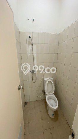 Dijual Cepat Rumah Bagus Siap Huni LB 38m2 di Tembalang, Semarang Dijual Cepat Rumah Bagus Siap Huni LB 38m2 di Tembalang, Semarang