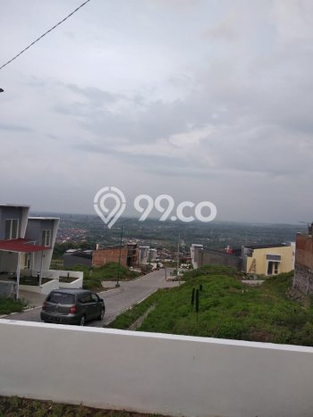Dijual Cepat Rumah Bagus Siap Huni LB 38m2 di Tembalang, Semarang Dijual Cepat Rumah Bagus Siap Huni LB 38m2 di Tembalang, Semarang