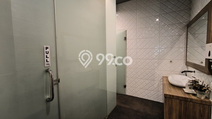 Lokasi Strategis! Dijual Ruko Bisnis di Candisari, Semarang Kondisi Bagus Lokasi Strategis! Dijual Ruko Bisnis di Candisari, Semarang Kondisi Bagus