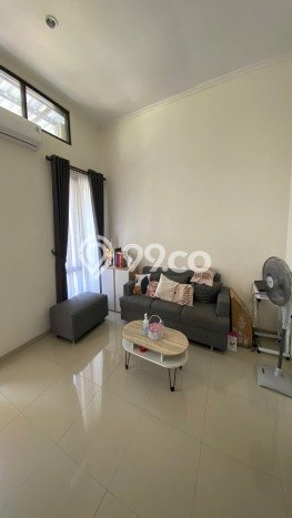 Dijual Rumah Strategis Bagus Punya 2 KT di Tembalang Semarang SHM Dijual Rumah Strategis Bagus Punya 2 KT di Tembalang Semarang SHM