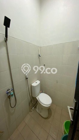 Dijual Rumah Strategis Bagus Punya 2 KT di Tembalang Semarang SHM Dijual Rumah Strategis Bagus Punya 2 KT di Tembalang Semarang SHM