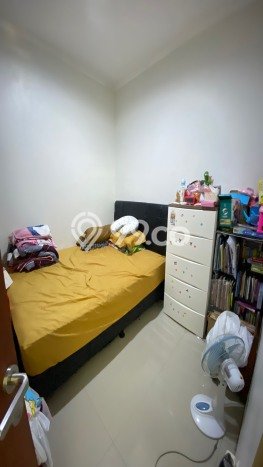 Dijual Rumah Strategis Bagus Punya 2 KT di Tembalang Semarang SHM Dijual Rumah Strategis Bagus Punya 2 KT di Tembalang Semarang SHM