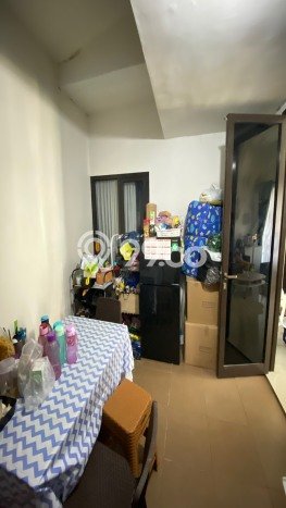 Dijual Rumah Strategis Bagus Punya 2 KT di Tembalang Semarang SHM Dijual Rumah Strategis Bagus Punya 2 KT di Tembalang Semarang SHM