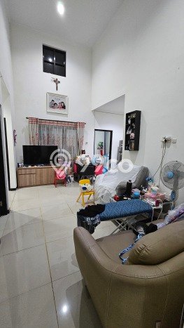 Dijual Rumah Minimalis Bagus Punya 2 KT di Tembalang Semarang SHM Dijual Rumah Minimalis Bagus Punya 2 KT di Tembalang Semarang SHM