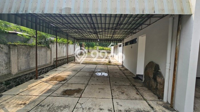 Hunian Super Elit dengan Akses Paling Strategis di papandayan, Semarang Hunian Super Elit dengan Akses Paling Strategis di papandayan, Semarang