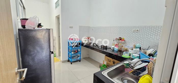 For Sale Hunian Rumah Nyaman 2 Kamar di Plamongan, Semarang For Sale Hunian Rumah Nyaman 2 Kamar di Plamongan, Semarang