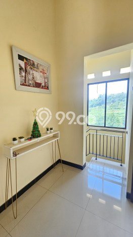 Hunian Nyaman Asri 3 KT Siap Huni di Sambiroto Semarang Hunian Nyaman Asri 3 KT Siap Huni di Sambiroto Semarang