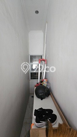 Dijual Hunian Rumah Terawat 3 KT di Sendangmulyo, Semarang Dijual Hunian Rumah Terawat 3 KT di Sendangmulyo, Semarang