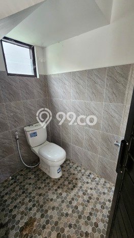 Jual Rumah Favorit Siap Huni LB 50m2 di Ngaliyan, Semarang Jual Rumah Favorit Siap Huni LB 50m2 di Ngaliyan, Semarang